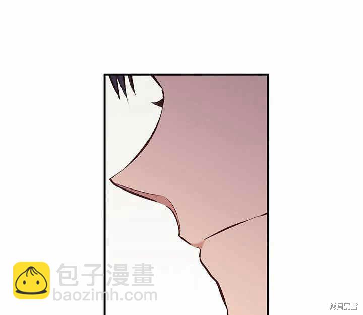 第11话16
