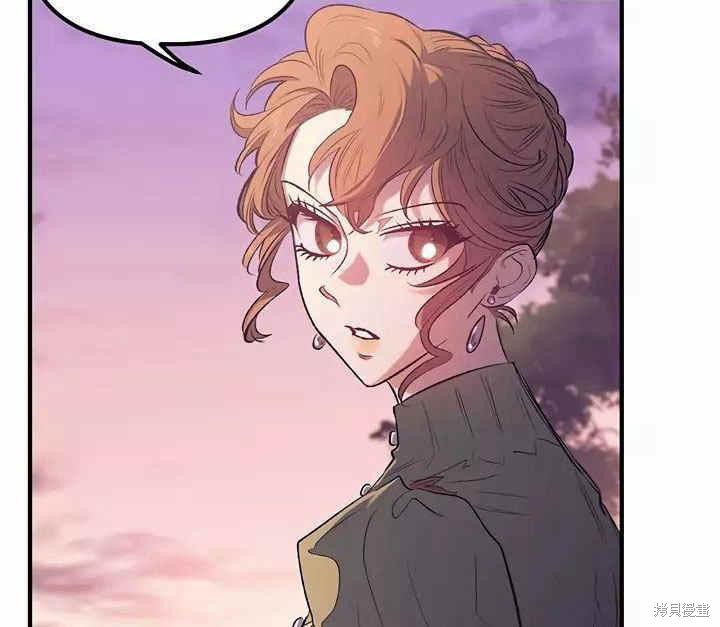 第12话115