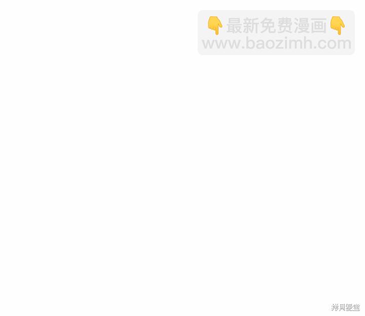 第12话21