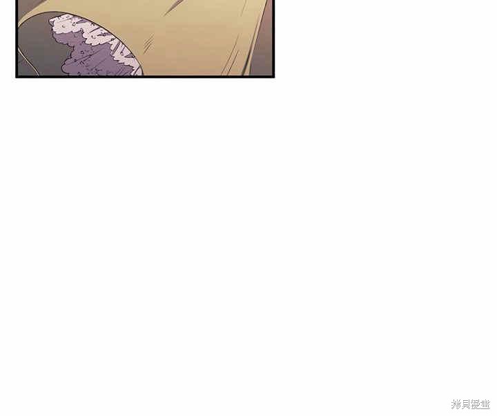 第13话118