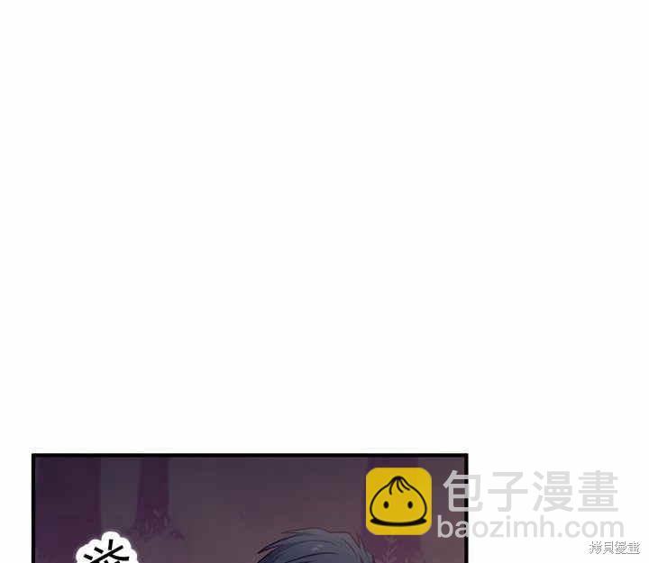 第13话123