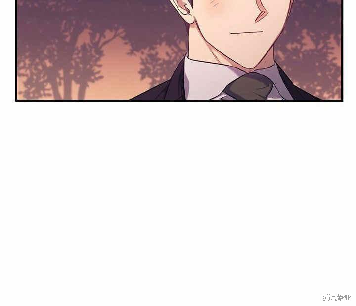 第13话128