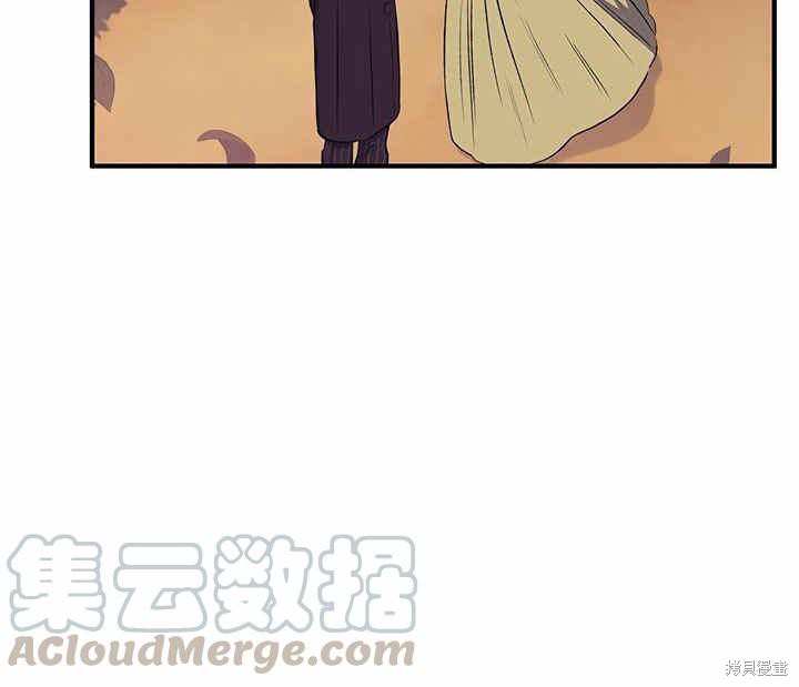 第13话132
