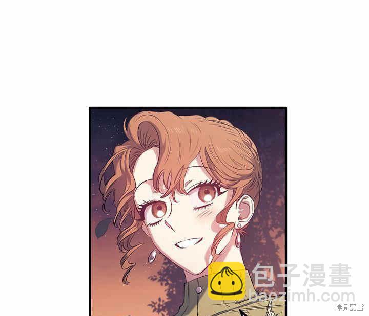 第13话133