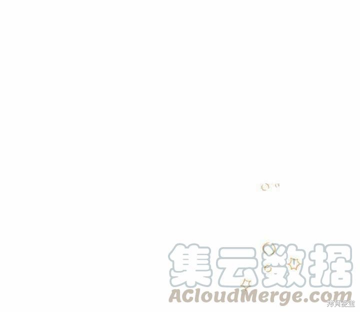 第13话137