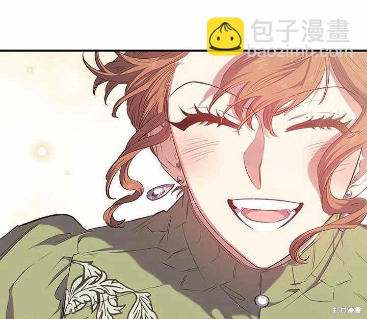 第13话139