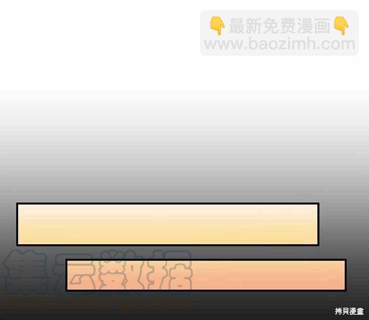 第13话147