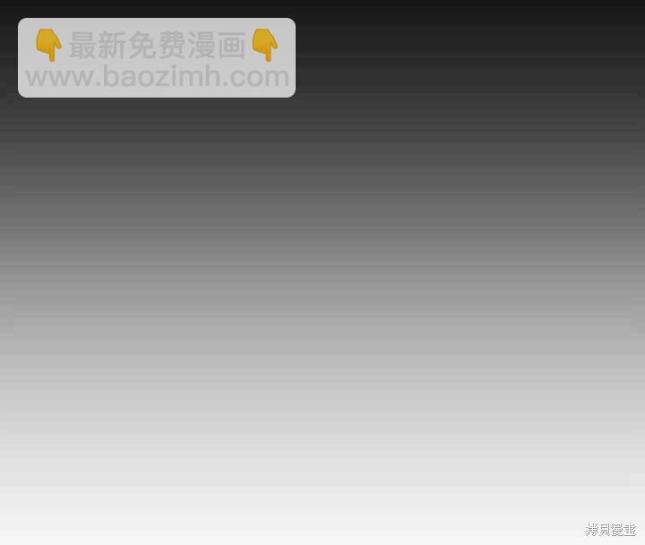 第13话154