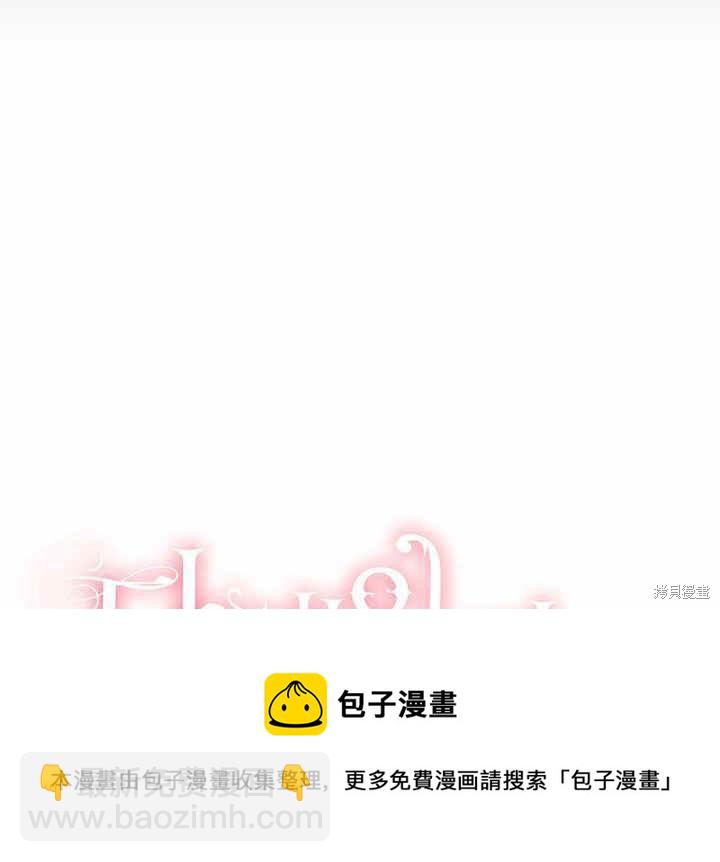 第13话155