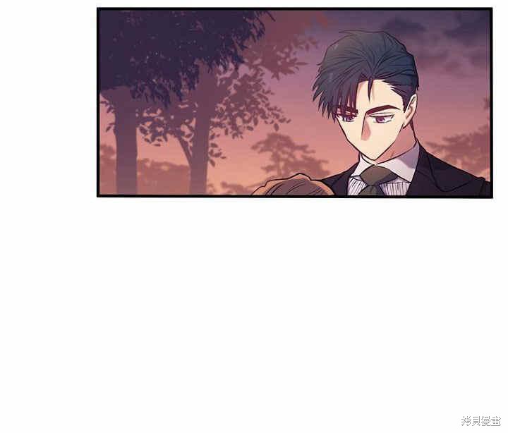 第13话17