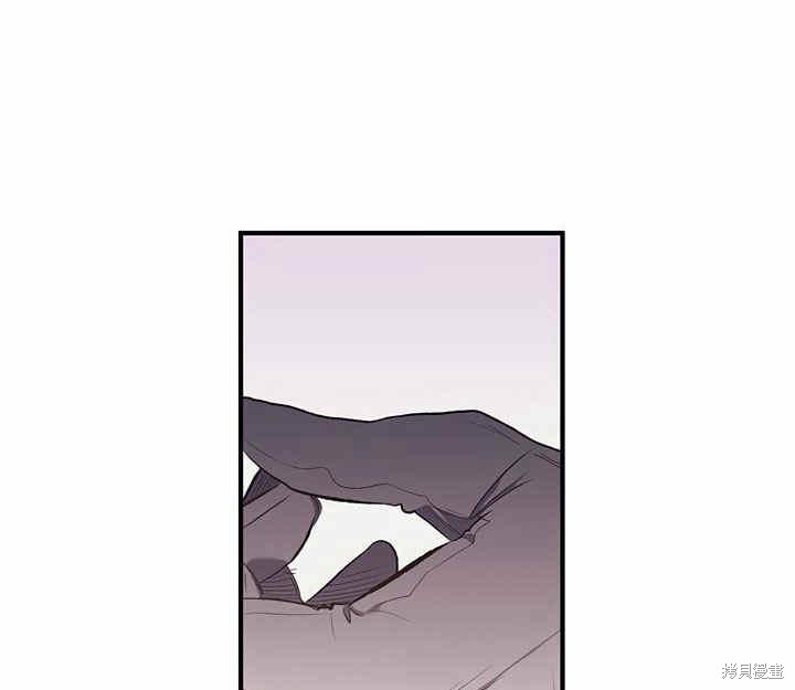 第13话35