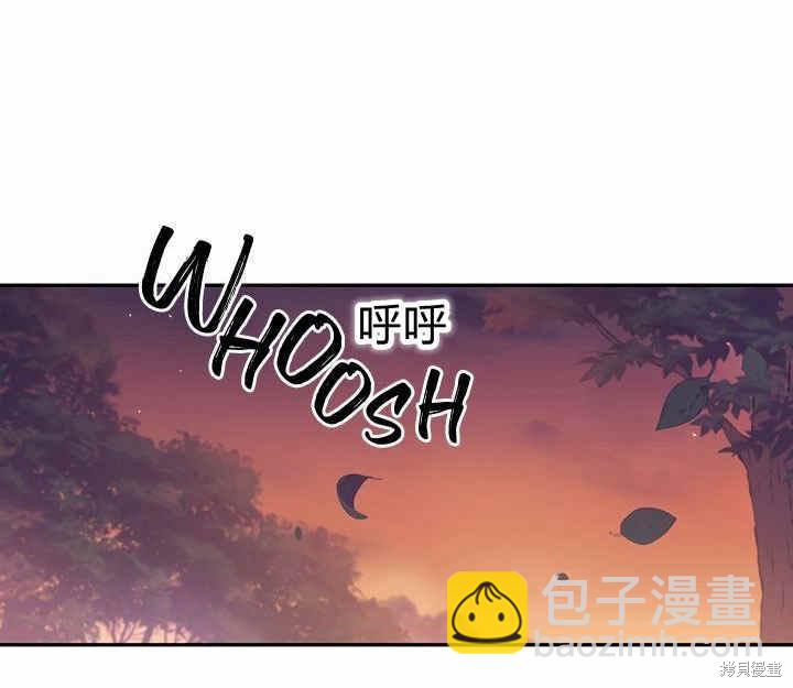 第13话37