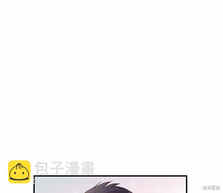 第13话59