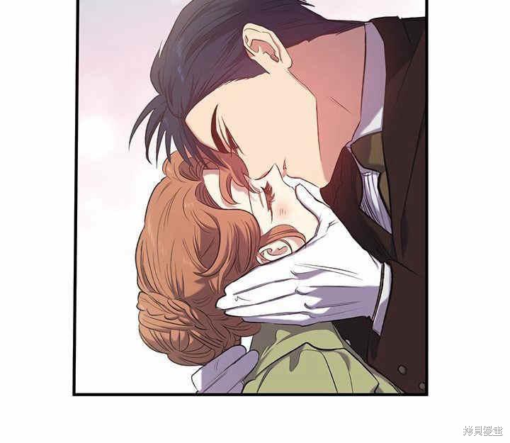 第13话60