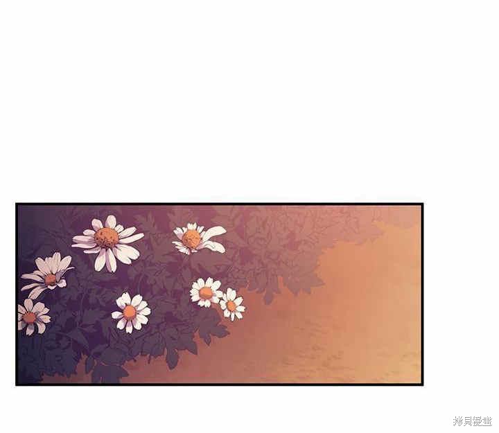 第13话64