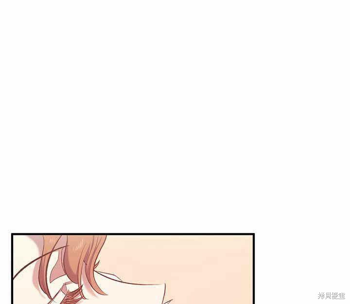 第13话67