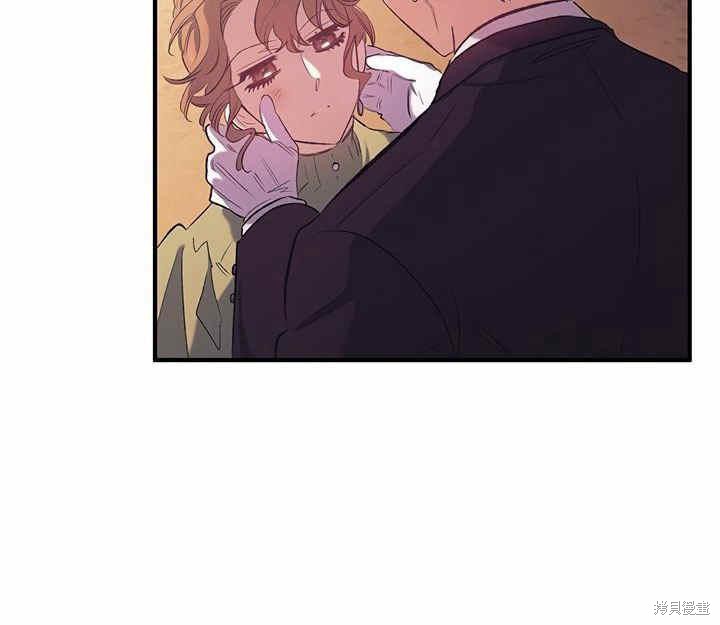 第13话70