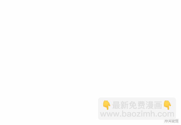 第14话112