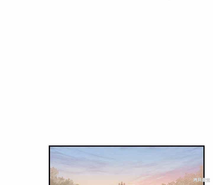 第15话126