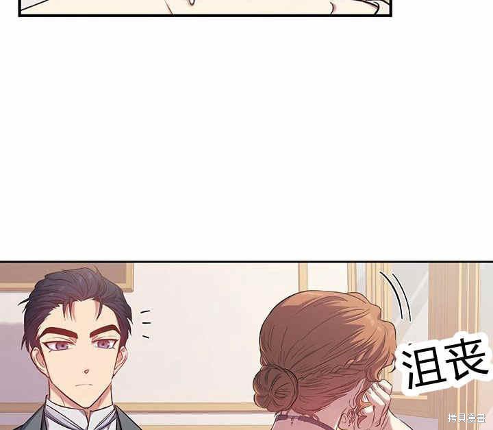 第15话129