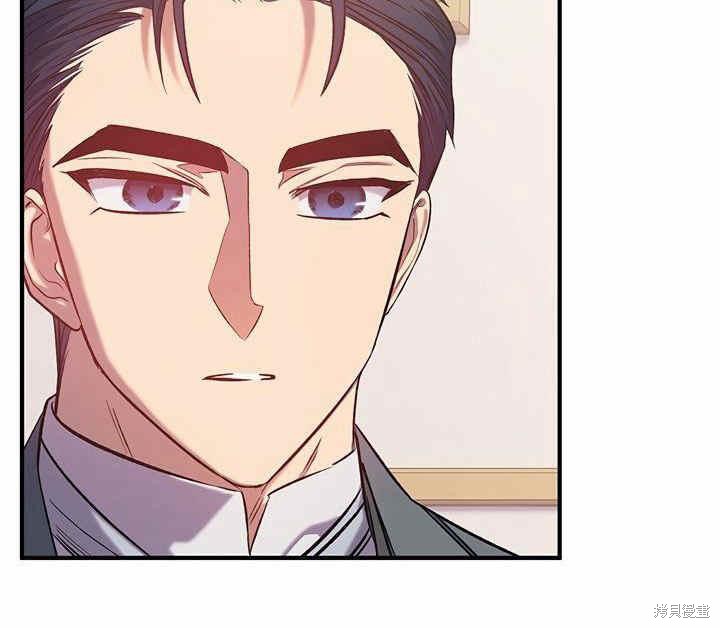第15话131