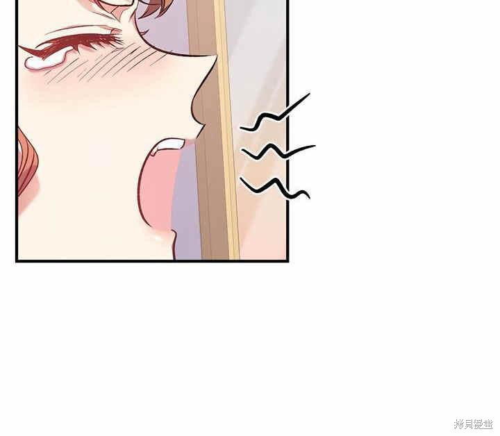 第15话140