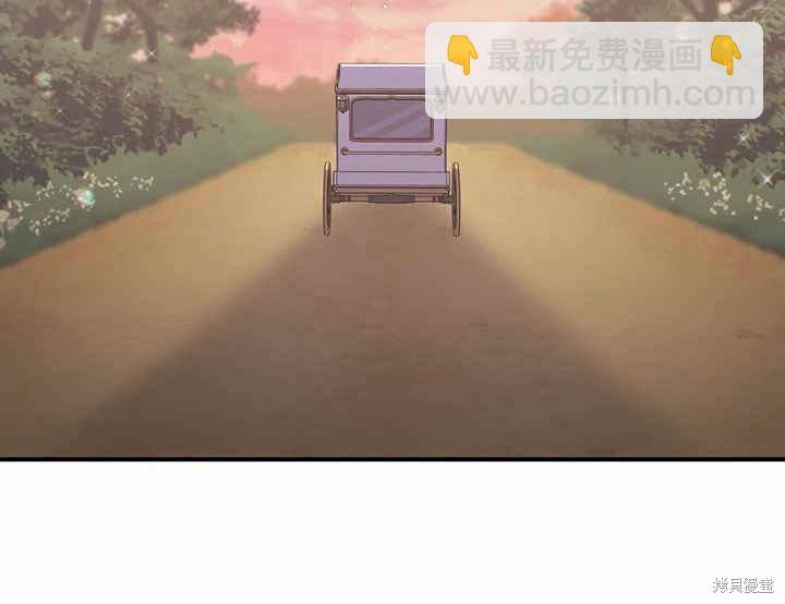 第15话147