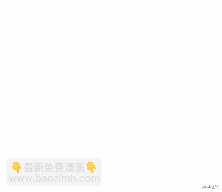 第15话26