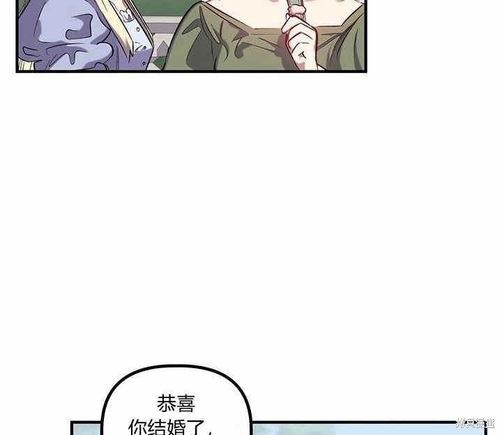 第15话37