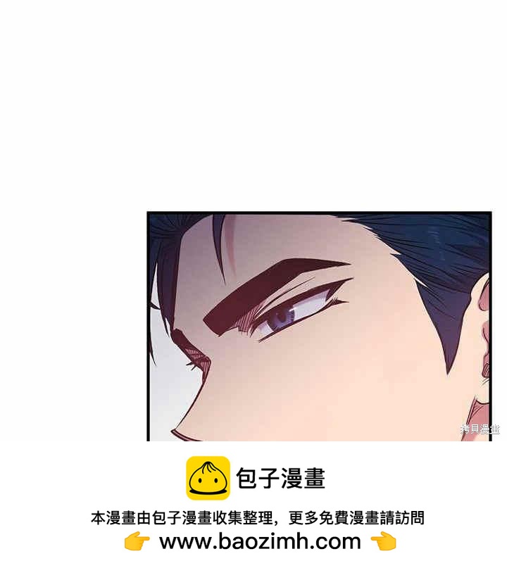 第15话53