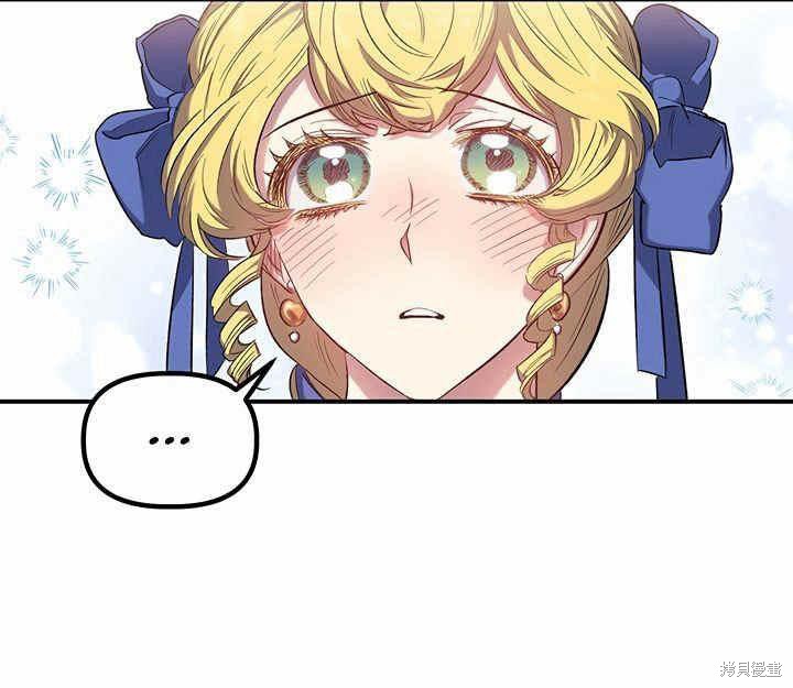 第15话92