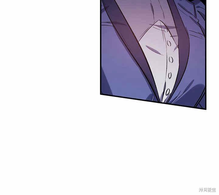 第18话104