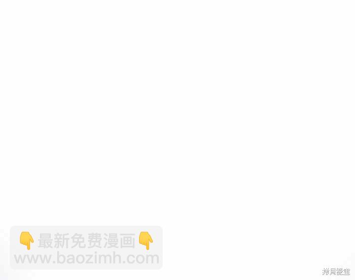 第18话118