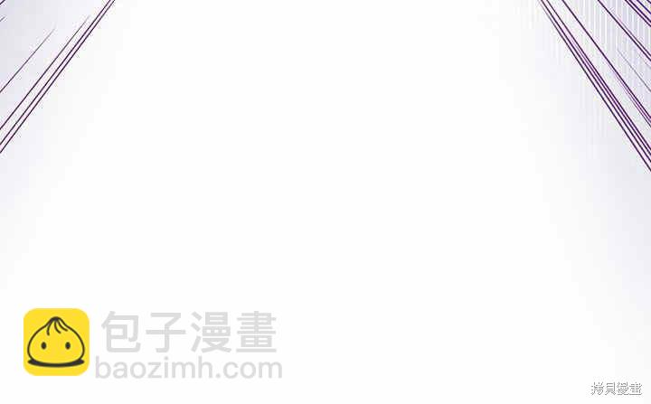 第18话121