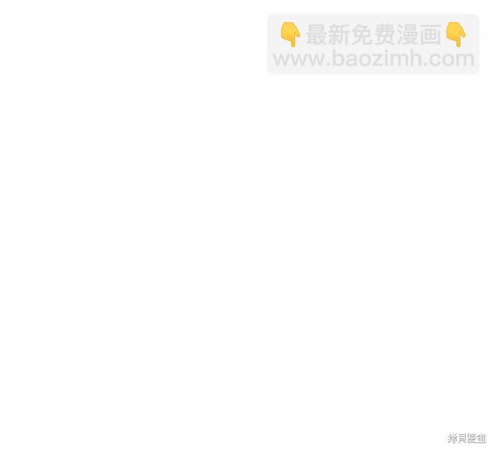 第18话17