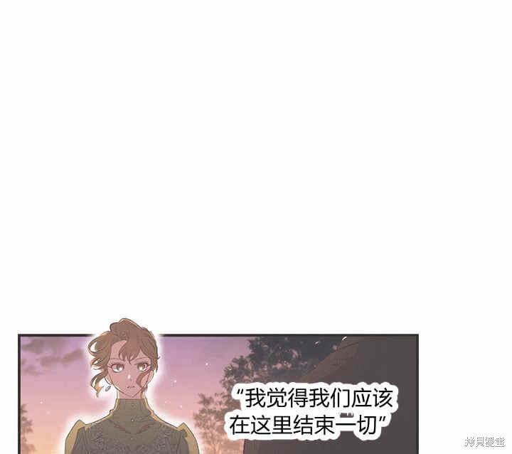 第18话47