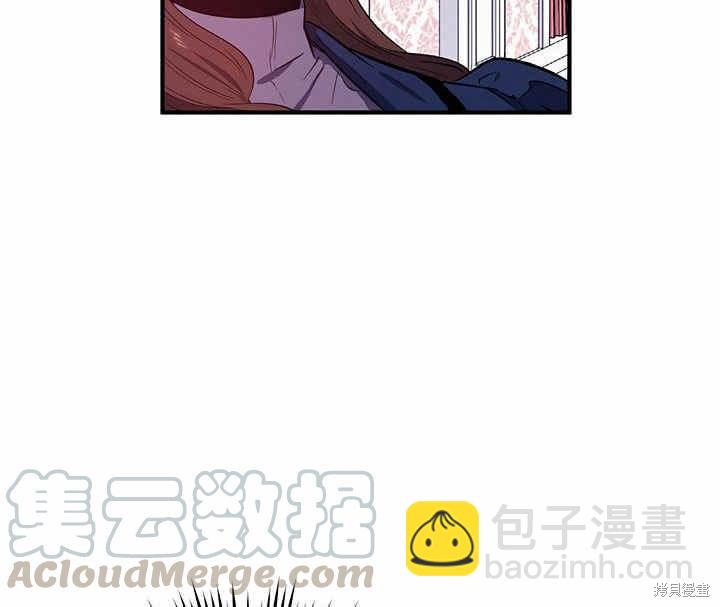 第18话9
