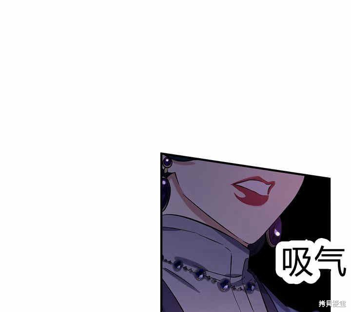 第18话99