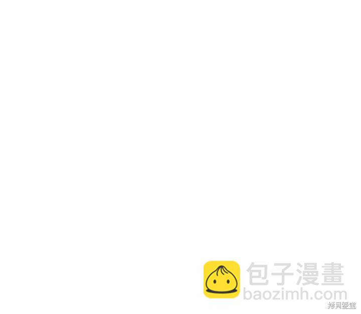 第20话12