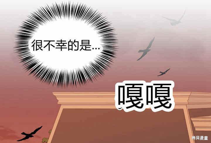 第20话120