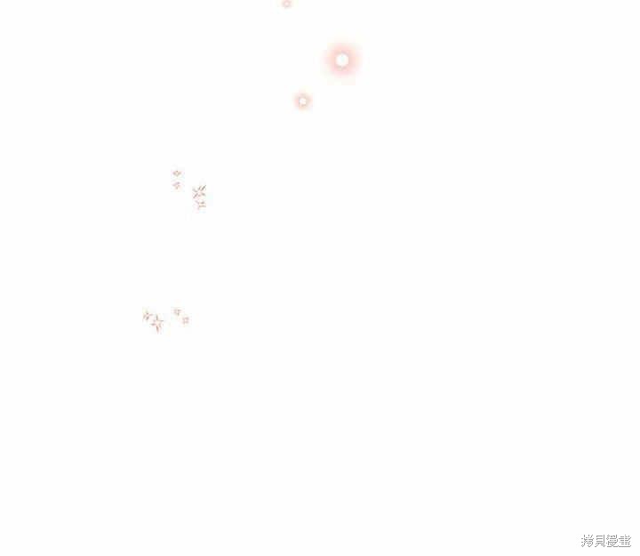 第20话39