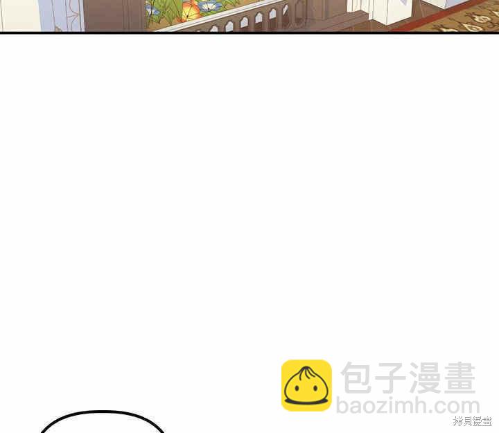 第21话109