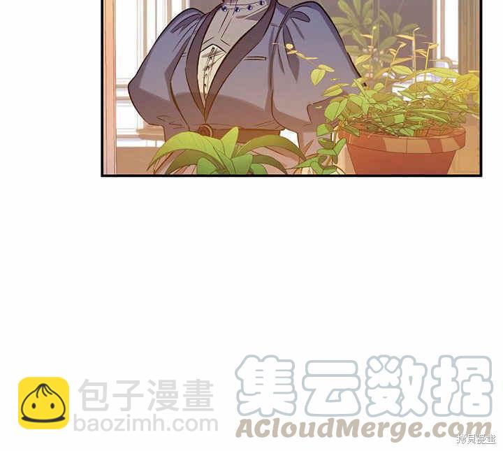 第21话112