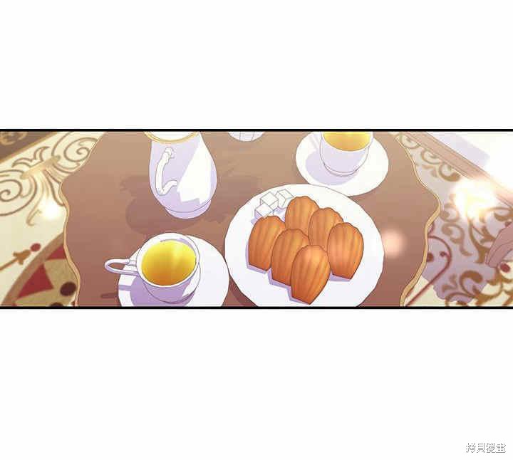 第21话113