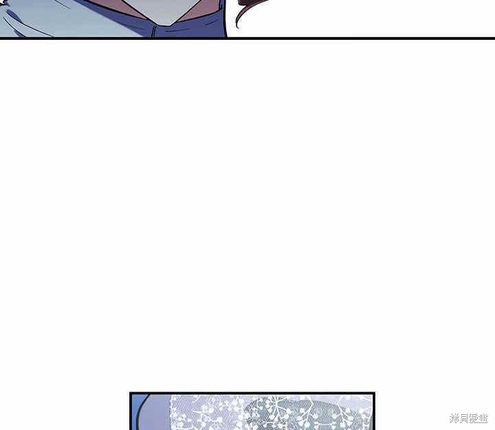 第21话37