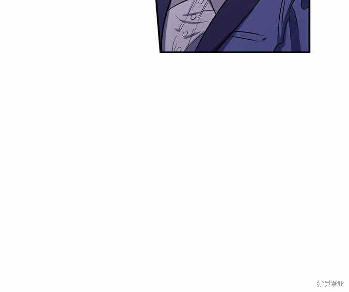第21话57