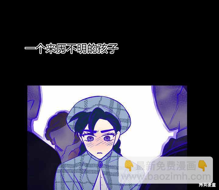 第21话67