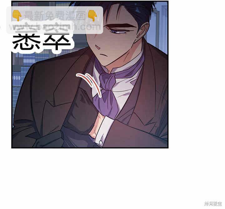 第22话112