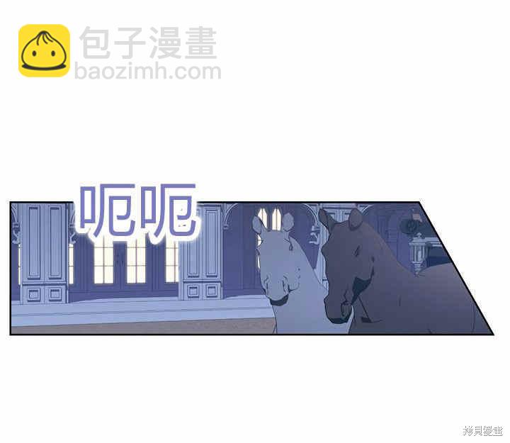 第22话70