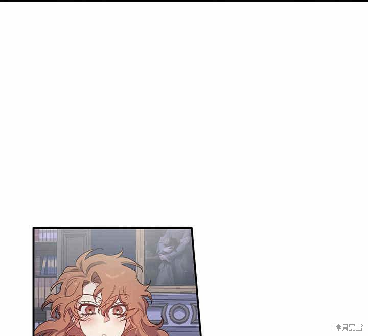 第24话100